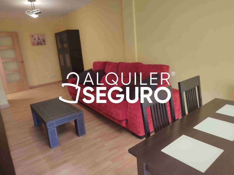 Inmueble en Carretera Huesca, ZARAGOZA