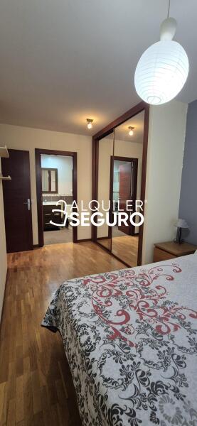 Inmueble en Calle Concejo de Santirso de Abres, ASTURIAS