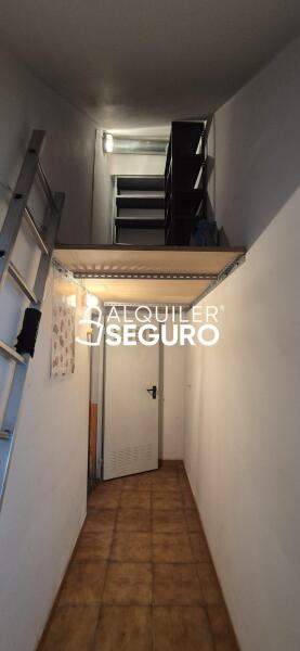 Inmueble en Calle Concejo de Santirso de Abres, ASTURIAS