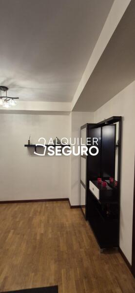 Inmueble en Calle Concejo de Santirso de Abres, ASTURIAS