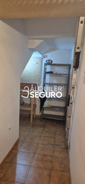 Inmueble en Calle Concejo de Santirso de Abres, ASTURIAS