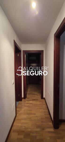 Inmueble en Calle Concejo de Santirso de Abres, ASTURIAS