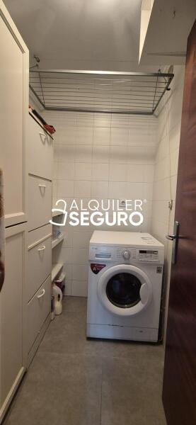 Inmueble en Calle Concejo de Santirso de Abres, ASTURIAS