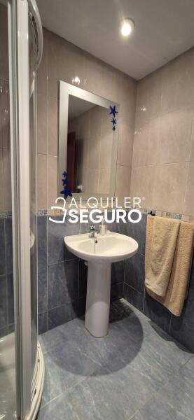 Inmueble en Calle Concejo de Santirso de Abres, ASTURIAS