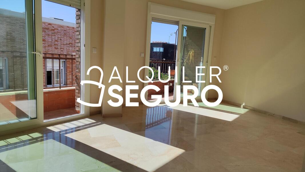 Inmueble en Calle Miguel Benzo , CÓRDOBA