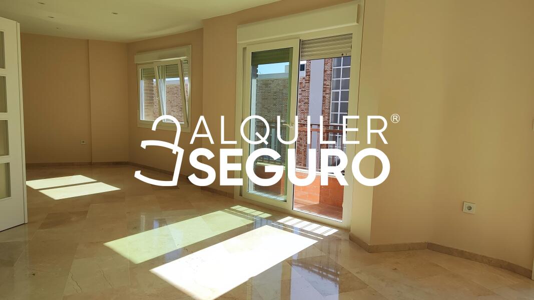 Inmueble en Calle Miguel Benzo , CÓRDOBA