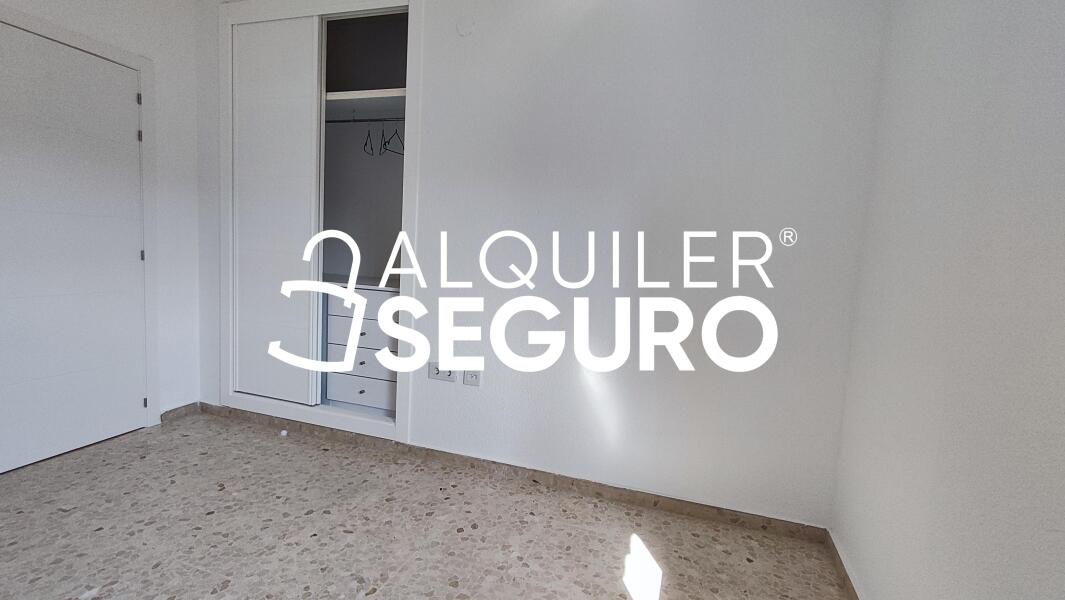 Inmueble en Calle Miguel Benzo , CÓRDOBA