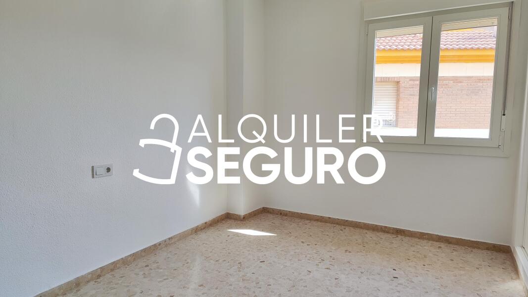 Inmueble en Calle Miguel Benzo , CÓRDOBA