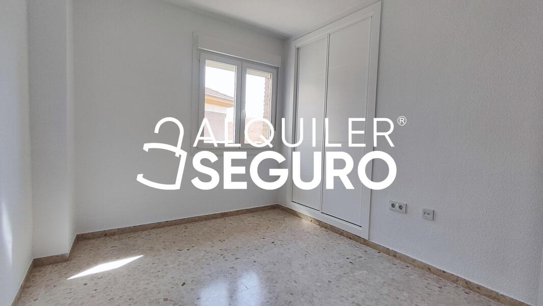 Inmueble en Calle Miguel Benzo , CÓRDOBA