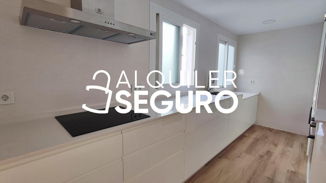 Inmueble en Calle Miguel Benzo , CÓRDOBA