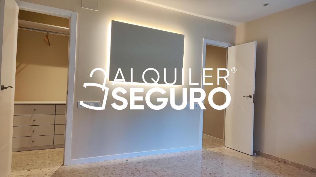 Inmueble en Calle Miguel Benzo , CÓRDOBA