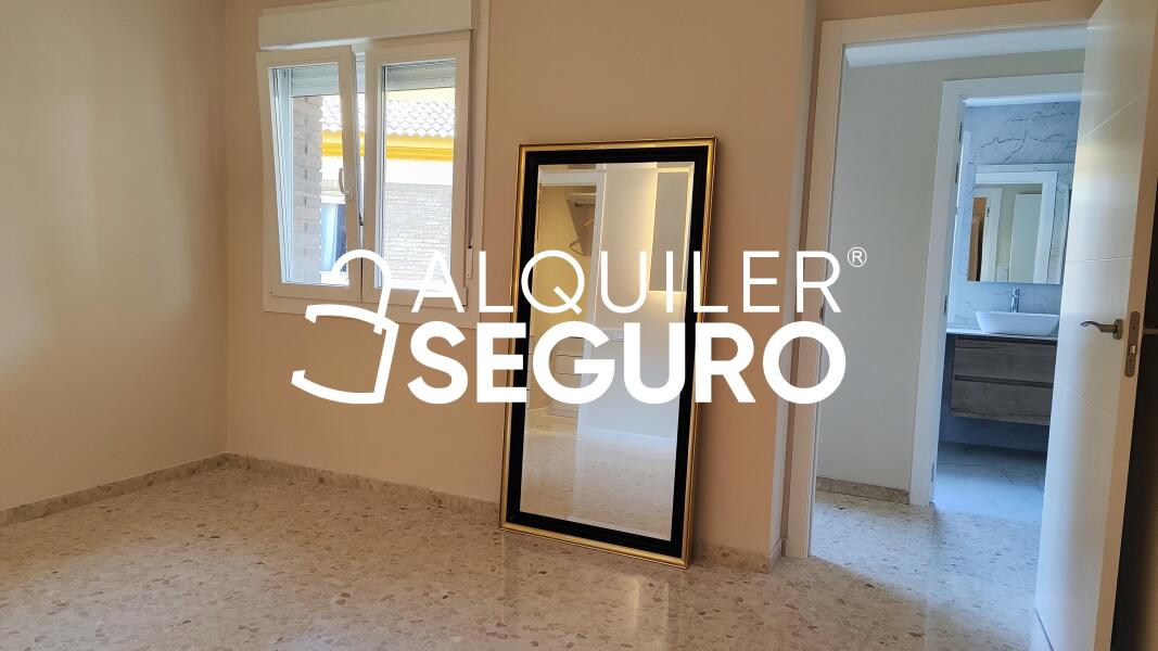Inmueble en Calle Miguel Benzo , CÓRDOBA