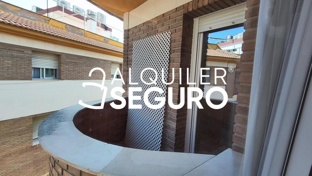 Inmueble en Calle Miguel Benzo , CÓRDOBA