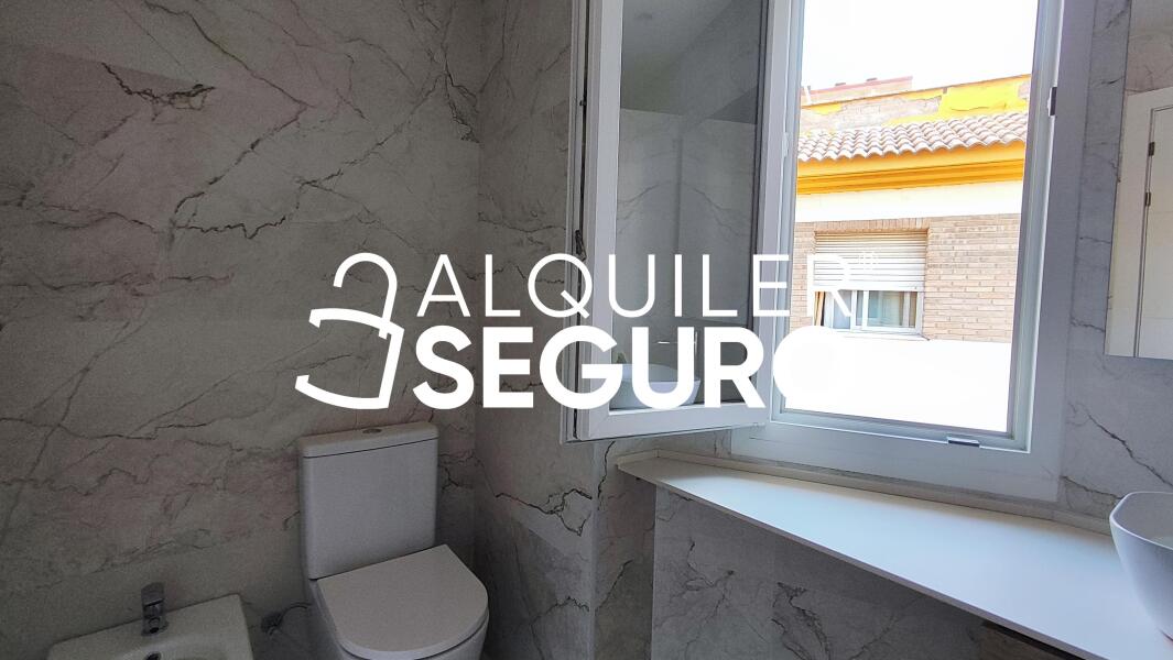 Inmueble en Calle Miguel Benzo , CÓRDOBA