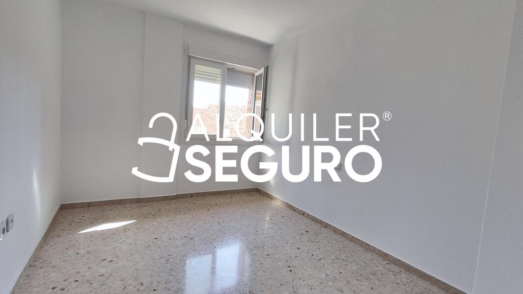 Inmueble en Calle Miguel Benzo , CÓRDOBA