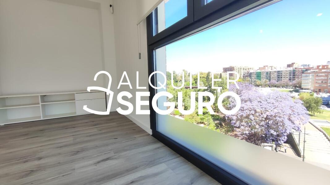 Inmueble en Calle Jeronimo de Monsoriu, VALENCIA