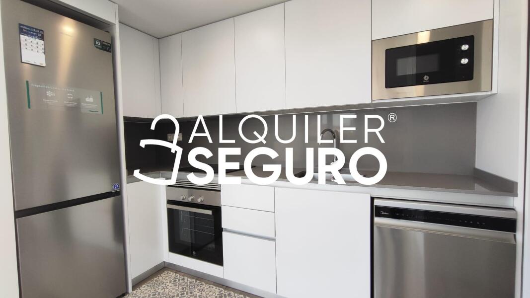 Inmueble en Calle Jeronimo de Monsoriu, VALENCIA