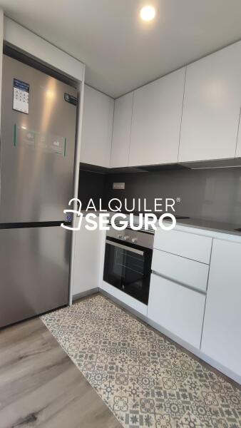 Inmueble en Calle Jeronimo de Monsoriu, VALENCIA