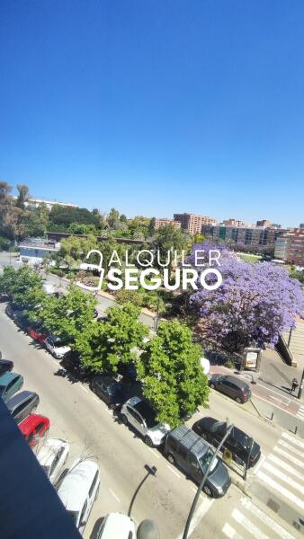 Inmueble en Calle Jeronimo de Monsoriu, VALENCIA