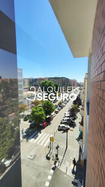 Inmueble en Calle Jeronimo de Monsoriu, VALENCIA