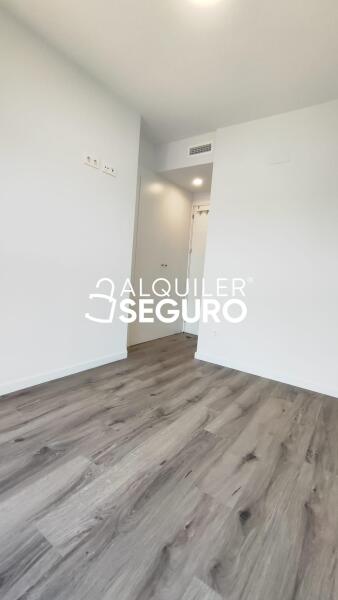 Inmueble en Calle Jeronimo de Monsoriu, VALENCIA