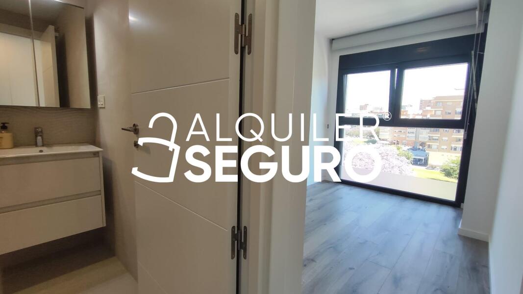 Inmueble en Calle Jeronimo de Monsoriu, VALENCIA