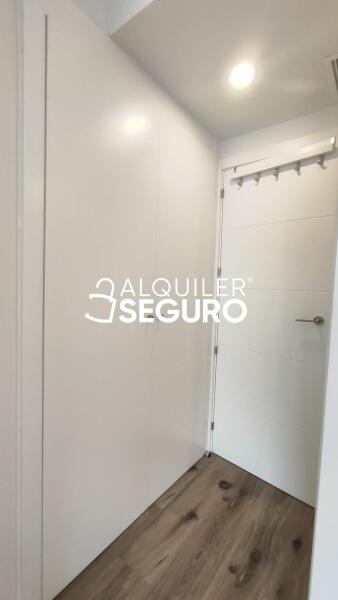 Inmueble en Calle Jeronimo de Monsoriu, VALENCIA