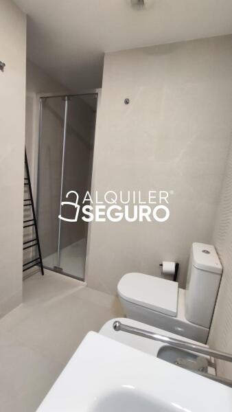 Inmueble en Calle Jeronimo de Monsoriu, VALENCIA