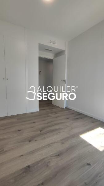 Inmueble en Calle Jeronimo de Monsoriu, VALENCIA