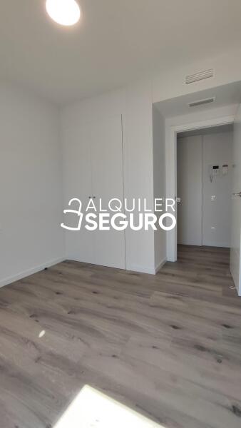Inmueble en Calle Jeronimo de Monsoriu, VALENCIA