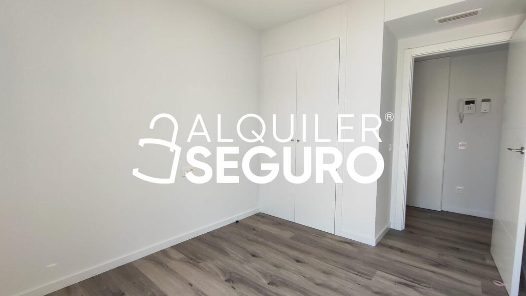 Inmueble en Calle Jeronimo de Monsoriu, VALENCIA