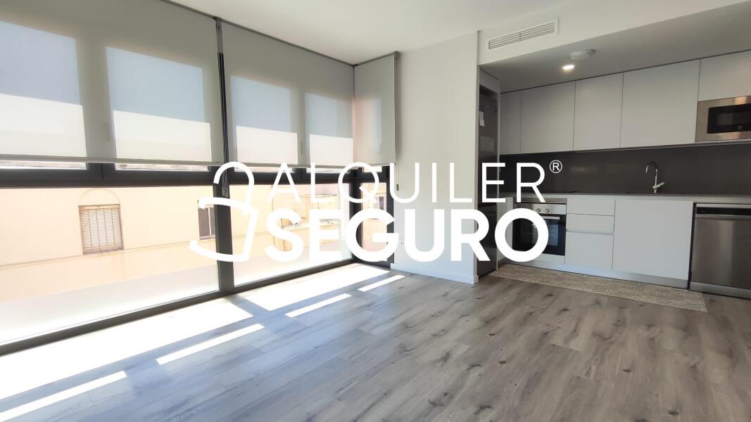 Inmueble en Calle Jeronimo de Monsoriu, VALENCIA
