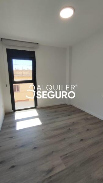 Inmueble en Calle Jeronimo de Monsoriu, VALENCIA