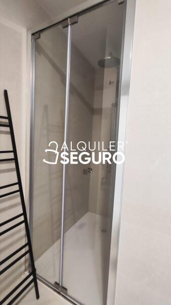 Inmueble en Calle Jeronimo de Monsoriu, VALENCIA