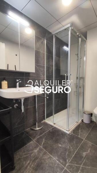 Inmueble en Calle Jeronimo de Monsoriu, VALENCIA