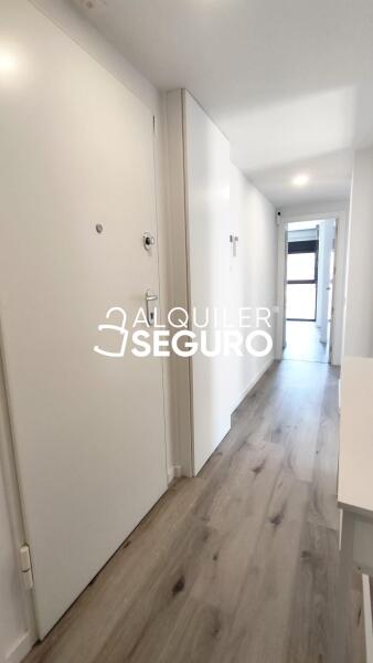 Inmueble en Calle Jeronimo de Monsoriu, VALENCIA