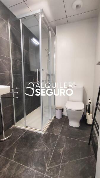 Inmueble en Calle Jeronimo de Monsoriu, VALENCIA