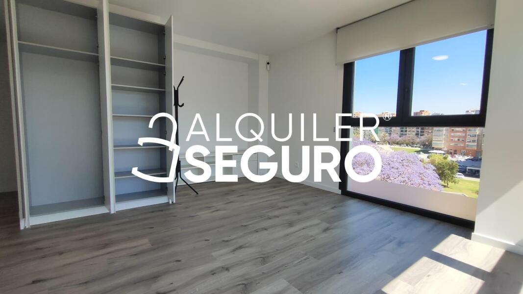 Inmueble en Calle Jeronimo de Monsoriu, VALENCIA