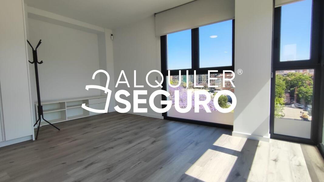 Inmueble en Calle Jeronimo de Monsoriu, VALENCIA
