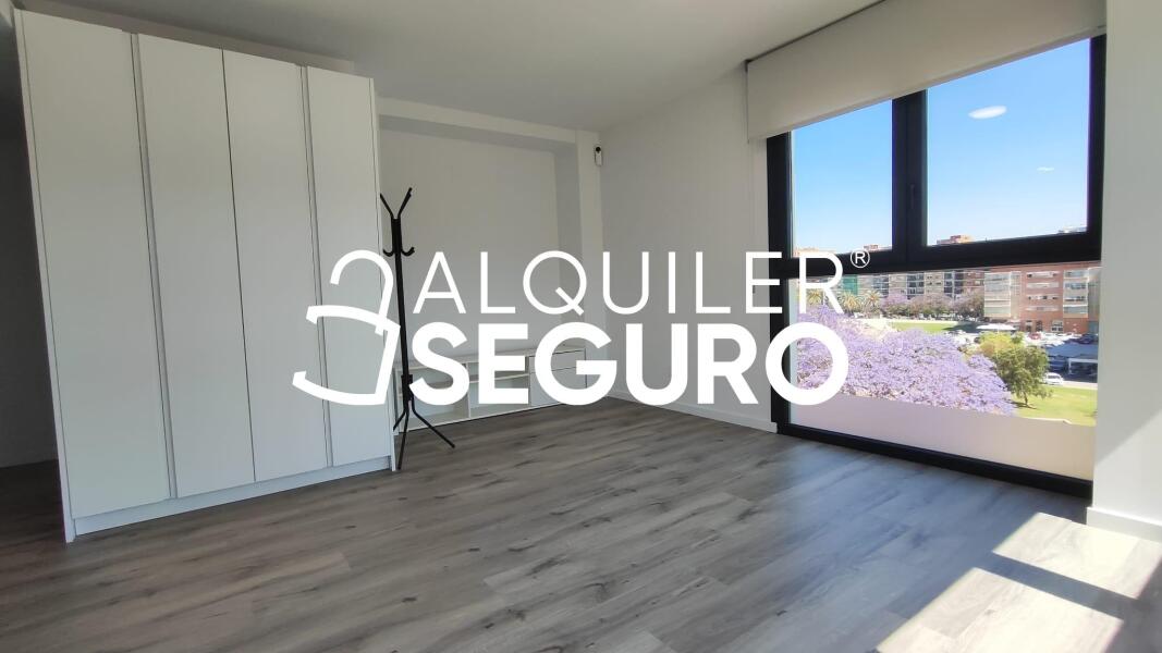 Inmueble en Calle Jeronimo de Monsoriu, VALENCIA