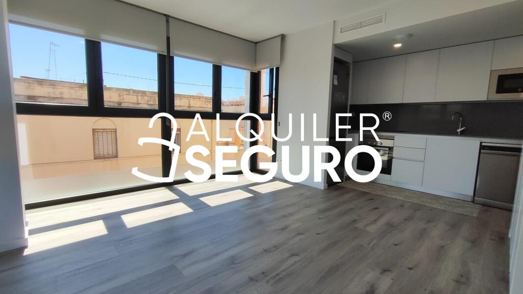 Inmueble en Calle Jeronimo de Monsoriu, VALENCIA