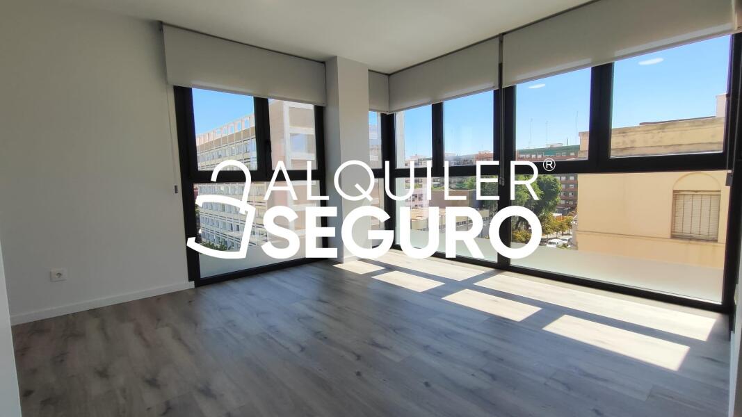 Inmueble en Calle Jeronimo de Monsoriu, VALENCIA