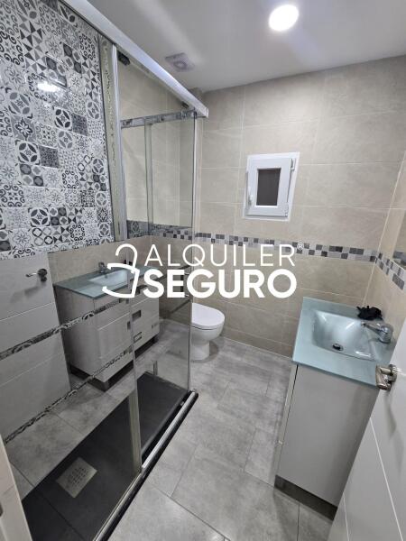 Inmueble en Calle segovia, MADRID
