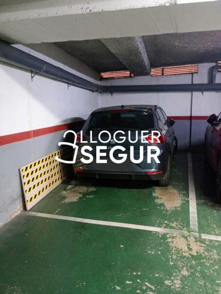 Piso en Calle Joan Salvat i Papasseit, SANT BOI DE LLOBREGAT BARCELONA
