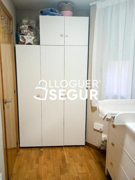 Piso en Calle Joan Salvat i Papasseit, SANT BOI DE LLOBREGAT BARCELONA