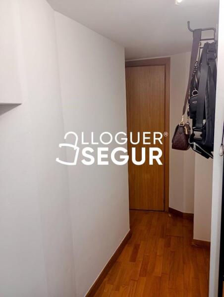 Piso en Calle Joan Salvat i Papasseit, SANT BOI DE LLOBREGAT BARCELONA