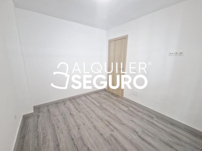 Piso en Calle Móstoles, FUENLABRADA MADRID