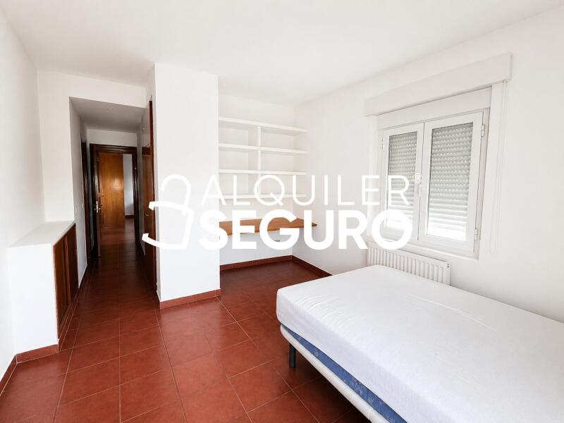 Inmueble en Calle de Antonio Arias, MADRID