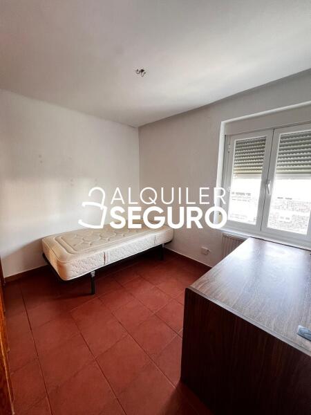 Inmueble en Calle de Antonio Arias, MADRID
