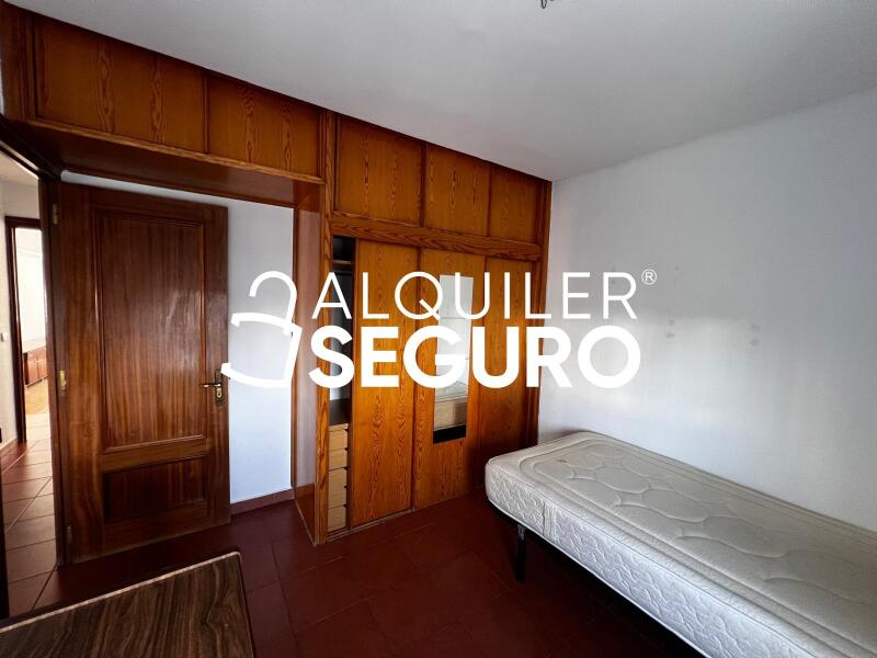 Inmueble en Calle de Antonio Arias, MADRID